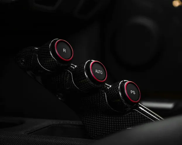 カジノ サーカス ビーイー Android/iOS アプリ